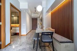 Fourth Avenue Residences (D10), Apartment #576826081